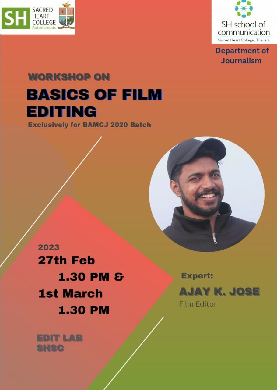 WhatsApp Image 2023-02-26 at 11.29.34 PM